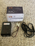 800mA Charger Charging Accessory For 2S / 3S LiPo/LiFe Battery 110-240V Ac