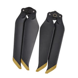 Propeller Prop for / Golden