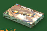 Hobbyboss 1/48 81757 Romanian IAR-80