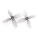 HQ Prop Ducted 2925-4 / 2.9