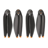 Propellers 11.8g Ultra Light Low Noise Blades for DJI Mavic 4 Pro 2Pairs