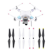 9450 Propeller For DJI Phantom 2, 3 Advanced Standard Professional Drone Blade