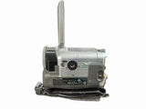 Panasonic PV-GS150 MiniDV Camcorder ¨C Leica Lens ¨C For Parts/Repair/Used
