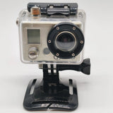 Go Pro Hero Camera Selling For Parts