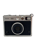 Fujifilm Compact Digital Camera 4547410-520088 Used