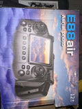 E88 Air Aerial Photo Drone