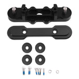 X8plus Propeller Clip CW 3011 for Fiber Folding Propellers Motor Drone7896