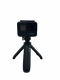 GoPro HERO7 Black 4K Waterproof Action Camera Compact From Japan