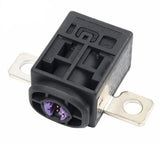 New Pyrotechnic Battery Disconnect Module For 2012-2021 Tesla Model S Battery