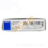 NX-DA2605 NEW OMRON PLC Processor Module NXDA2605 w/ warrantly