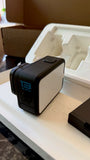 NEW GoPro HERO 13 Black - 5.3K HDR 27MP Action Camera with Enduro Battery