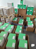 NEW ATV71HU40N4Z Frequency Inverter Converter Input By Fedex or FedEx