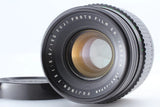 [Near MINT] Fuji Fujinon TS 150mm f5.6 Lens Fujifilm Fujica G690 From JAPAN