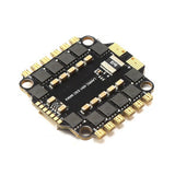 BLS-60A 4-In-1 ESC FPV ESC 30.5x30.5mm Onboard Current Sensor for RC FPV3845