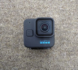 GOPRO HERO11 BLACK MINI Action Camera