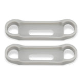 2x Silicone Propeller Holder Fixed Protective Bracket for DJI Mavic Mini Drone H