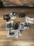 AKASO EK7000 - Ultra Hi-Def 4K Action Camera - TESTED WORKS