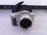 Panasonic Lumix DMC-FZ1 Leica 36x Zoom Digital Camera Made in Japan