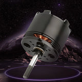 High Quality Brushless DC Motor X5330 II (6360) for 75-85 Inch Fixed-wing Drone