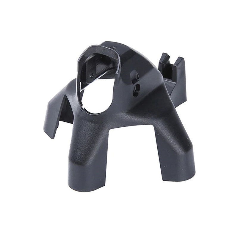 Frame Kit for Alpha A85/ Alpha A85 HD 85mm 2 Inch For TinyWhoop FPV Race  Drone