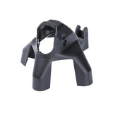 Frame Kit for Alpha A85/ Alpha A85 HD 85mm 2 Inch For TinyWhoop FPV Race  Drone