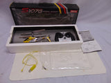Syma S107G metal Series RC Mini Helicopter 3 channels Gyroscopes system