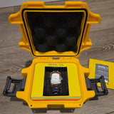 Invicta Lady Lupah Tritnite Special Edition Watch | Model 15842 | NEEDS BATTERY Battery