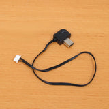 Walkera Part QR-X350-Z-24 GoPro 3 video cable for FPV System -US stock