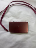 Fujifilm FinePix Z Compact Digital Camera Tested Working Seller Japan