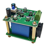 AC-DC linear power module 220V to + 5V dual power module 1mV ultra-low ripple