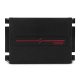 DS18 QHL4 4-Channel Lossless Audio High To Low Level Converter
