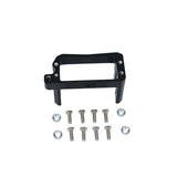 Steering Gear Servo Fixed Seat for  1/10 LASERNUT TENACITY ULTRA 4 RC Car