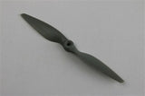 APC 8x4.5MR Multi-Rotor Pusher Propeller 8 x 4.5MR LP08045MR NEW In Stock Propeller