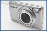 ¡¾EXC¡¿ FUJIFILM FinePix JX420 FromJapan #i10918