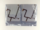 2pk Flex Ribbon Cable for DJI Phantom 2 Vision Plus Gimbal Camera Replacement Battery