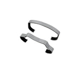 Beamer Paddle Retainer Set Drone Accessories for DJI Air 3 Drone Drone