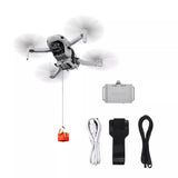 STARTRC Air Dropping system payload for DJI Mini 4 Pro