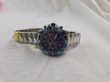Invicta Pro Diver Model 19843 Needs New Battery Battery