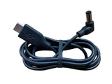 Genuine DJI FPV Goggles Original Power Cable (USB-C) - VG