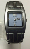 Lightly worn Helbros womens watch,very desirable style/model,new battery     L96 Battery