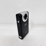 JVC PICSIO GC-XA2 