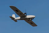 3D-Printed Fixed-Wing Model  Wingspan: 2000mm£¨78.74in£©FPV Wing RC Model