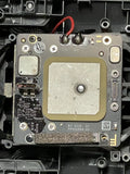 DJI Mavic 3 Enterprise Series GPS Module Trade In for a Bad One? $25-$50.