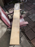 Vintage Bridi Hobby Enterprises DIRTY BIRD .40   RC Kit Plane