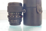 EBC X-Fujinon Z 1:2.8-3.7 f=35-70mm DM
