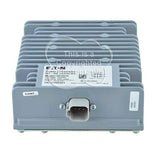Sure Power 12010C10 Sure Power, Converter, 12 Vdc Input, 24 Vdc Output, 10 A