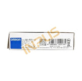 NX-PG0112 1PCS NEW OMRON PULSE OUTPUT UNIT PLC Processor Module NXPG0112