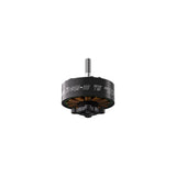 IFLIGHT XING-E 5215 Motor 300KV/500KV  For X-Class Quadcopters FPV Drone  Parts