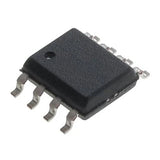 3Pcs SC4216STRT SOIC-8 LDO Voltage Regulators LOW INPUT/OUTPUT 3A REG