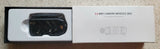 Extreme Fliers Micro Drone 3.0 WiFi HD Camera Module